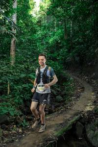 BIB: 2454
                            <button type="button" onclick="openModal(24804657)" class="btn btn-primary btn-sm float-right btn-popup" data-toggle="modal" data-target=".modal-high-quality">
                        <i class="fas fa-shopping-cart"></i> Add to Cart
                    </button>
                                            <button type="button" onclick="isThisMe(24804657, true)" class="btn btn-success btn-sm float-right btn-popup btn-isme hidden" data-toggle="tooltip" data-placement="bottom" title="นี่คือรูปของคุณใช่ไหม คลิกที่นี่เพื่อเอาเข้าอัลบั้ม">
                        <i class="fas fa-plus"></i> Add to album
                    </button>
                    <button type="button" onclick="isThisMe(24804657, false)" class="btn btn-warning btn-sm float-right btn-popup btn-isnotme hidden">
                        <i class="fas fa-ban"></i> Remove from album
                    </button>